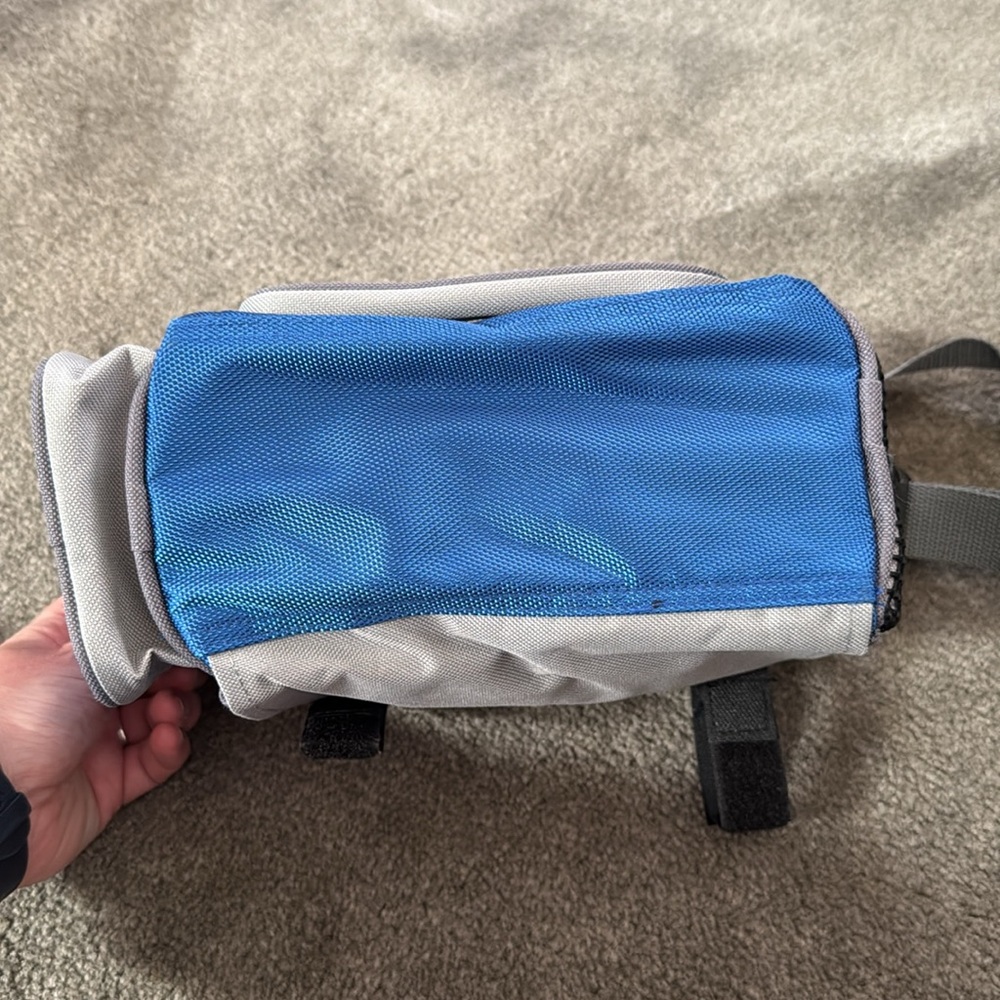 Plano Synergy Small Tackle Bag/Waistpack, - Picture 10 of 11